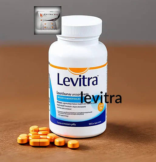 Pharmacie en ligne levitra